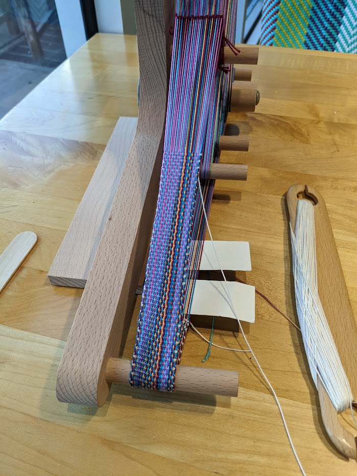 PXL_20241218_222215077